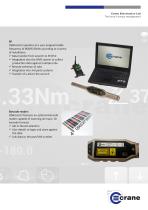 IQWrench2 Opta Torque Wrench-7