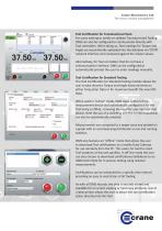 OMS-7