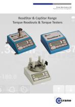 ReadStar II-1