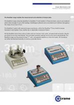 ReadStar II-2