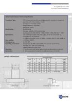 Static Transducers-2
