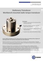Stationary Transducers-1