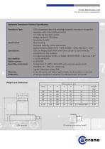 Stationary Transducers-2