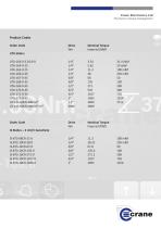 Stationary Transducers-3