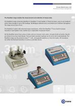 Torque Testers (ReadStar TT & CapStar II)-2