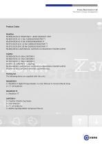 Torque Testers (ReadStar TT & CapStar II)-4