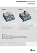 Torque Testers (ReadStar TT & CapStar II)-6