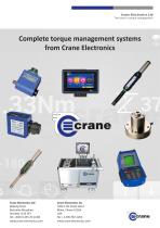 Torque Testers (ReadStar TT & CapStar II)-8