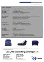 TorqueStar Lite Torque Data Collector-2