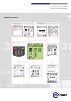 TorqueStar Opta Torque Data Collector-5