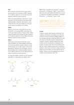 DERAKANE™  FABRICATION GUIDE - 8