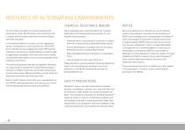 RESIN SELECTION GUIDE FOR CHEMICAL RESISTANCE-10