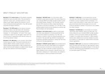 RESIN SELECTION GUIDE FOR CHEMICAL RESISTANCE-5