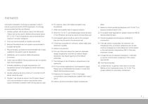 RESIN SELECTION GUIDE FOR CHEMICAL RESISTANCE-7