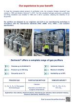 General brochure-2