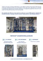 General brochure-3