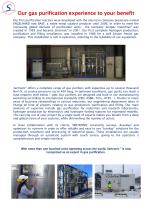 Purifiers brochure-2