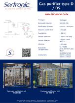 Purifiers brochure-3