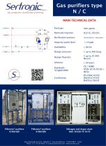 Purifiers brochure-4