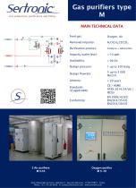 Purifiers brochure-5
