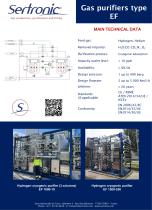 Purifiers brochure-6