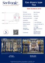 Purifiers brochure-7