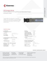 1200086_SFP2-1