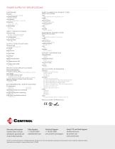 24VDCExternal Power Adapter-2