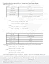 Calculating POE Power Loss Due to Cable Resistance-2