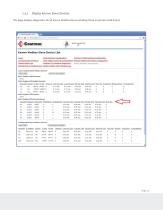 Device Master UP-Modbus-10