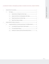 Device Master UP-Modbus Router Shared Memory - 2