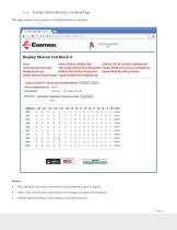 Device Master UP-Modbus Router Shared Memory - 6