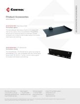 DeviceMaster_Accessories - 1