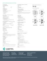 DeviceMaster® DM-2304-2