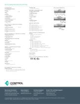 DeviceMaster® EIP-2402-2