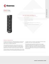 IOLB-7014-1