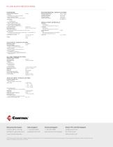 IOLB-7014-2