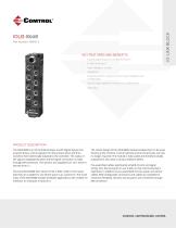 IOLB-8008-1