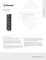 IOLB-8108-1