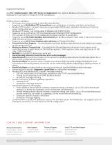 Modbus Solutions-2