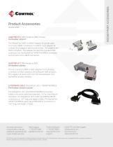 Product Accessories - 1