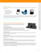 PRODUCT CATALOG - 13