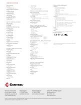 PULS ML60.242-2