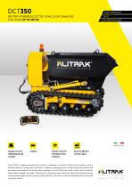 DCT-350-1