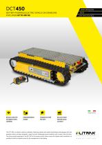 DCT-450-1
