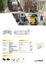 DCT-450-2