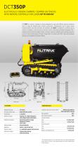 DCT350P-1