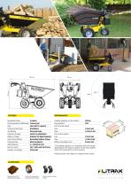 DT300E-2
