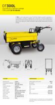 DT300L-1