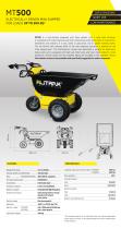 MT500-1